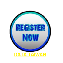 data taiwan